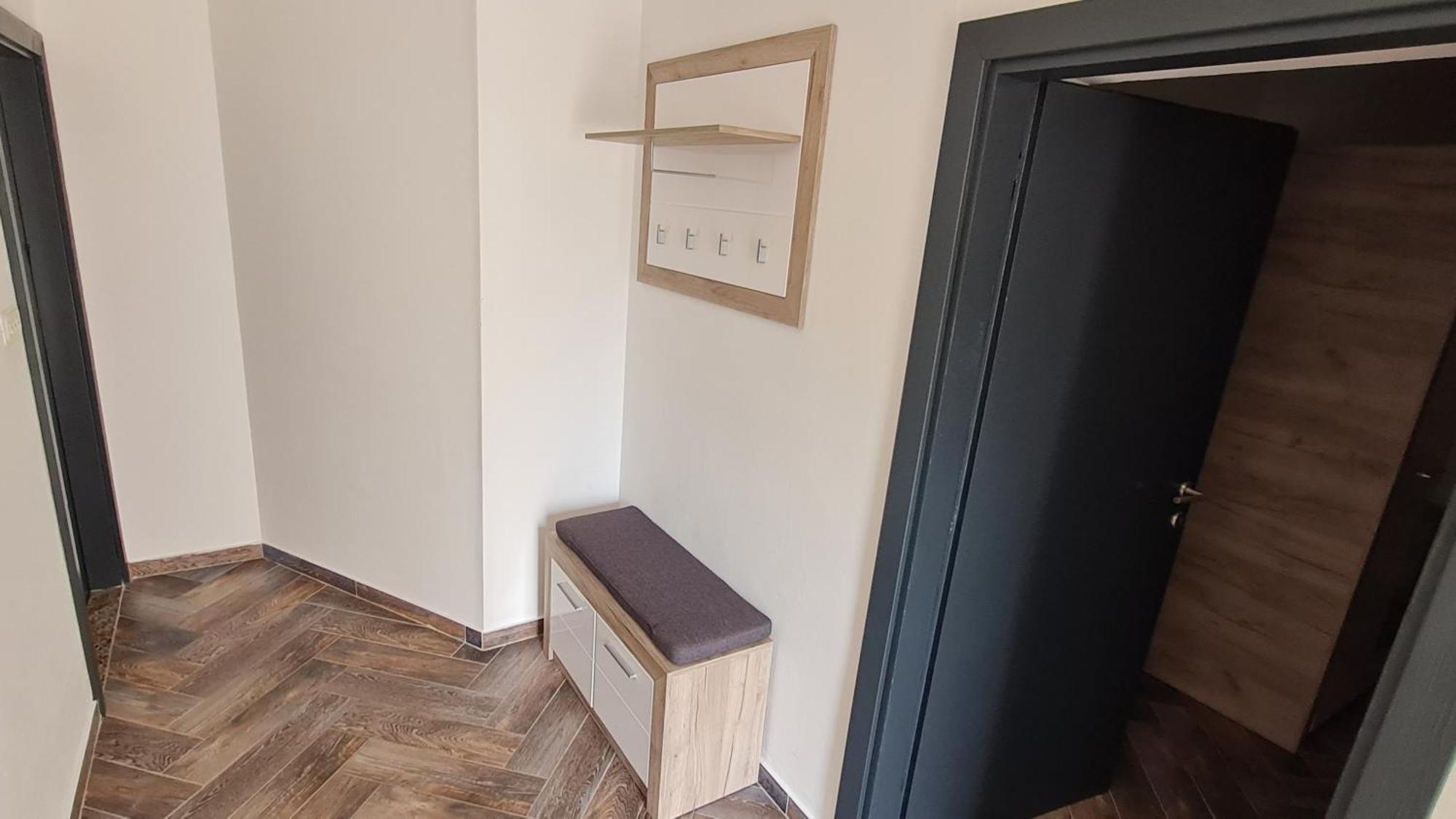Apartment Lovmar Zadar Extérieur photo