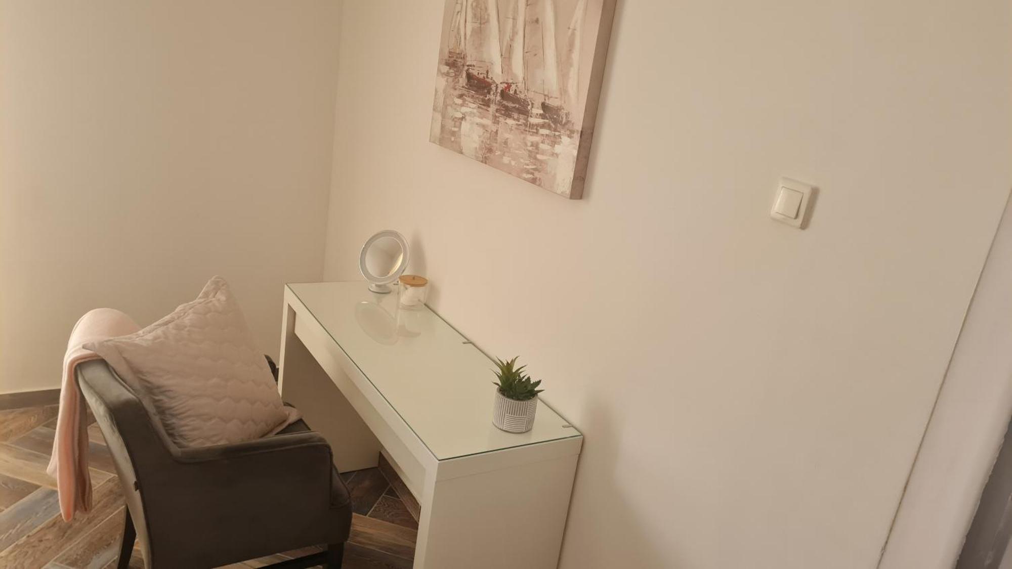 Apartment Lovmar Zadar Extérieur photo