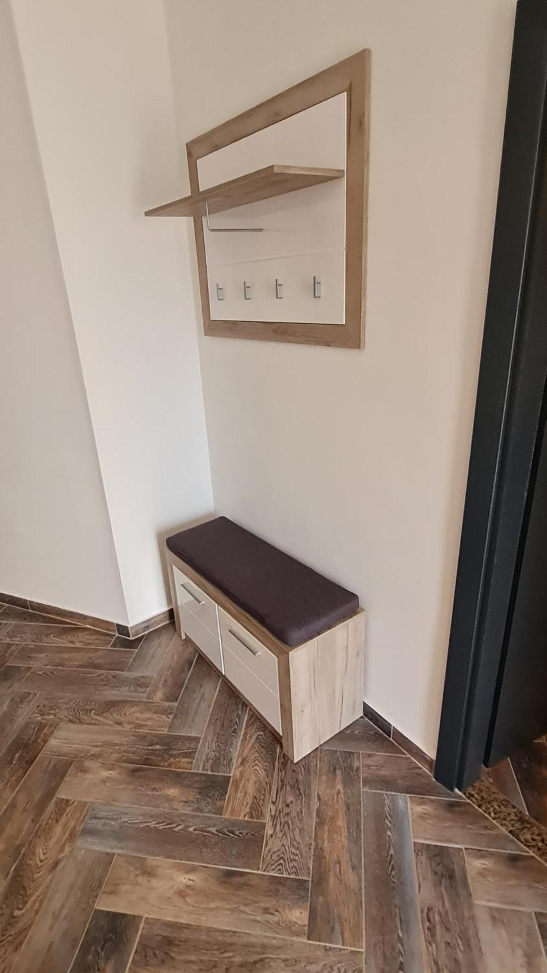 Apartment Lovmar Zadar Extérieur photo