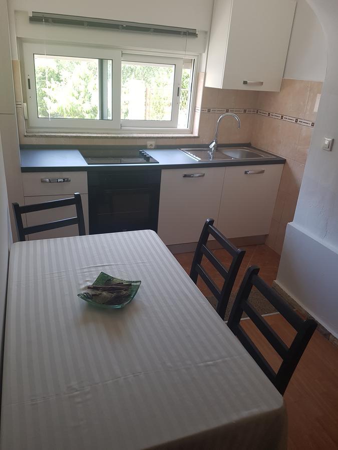 Apartment Lovmar Zadar Extérieur photo