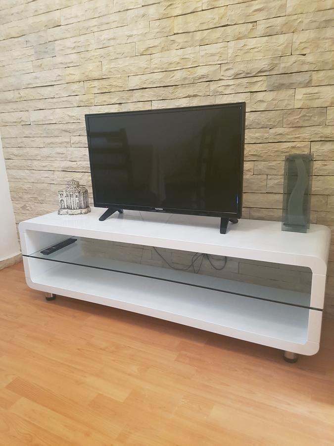 Apartment Lovmar Zadar Extérieur photo
