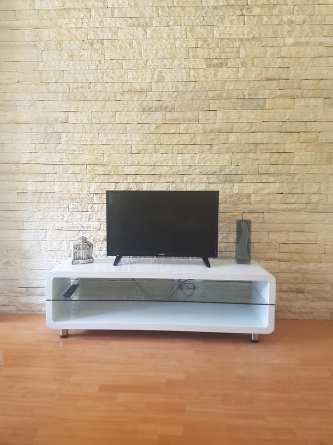 Apartment Lovmar Zadar Extérieur photo